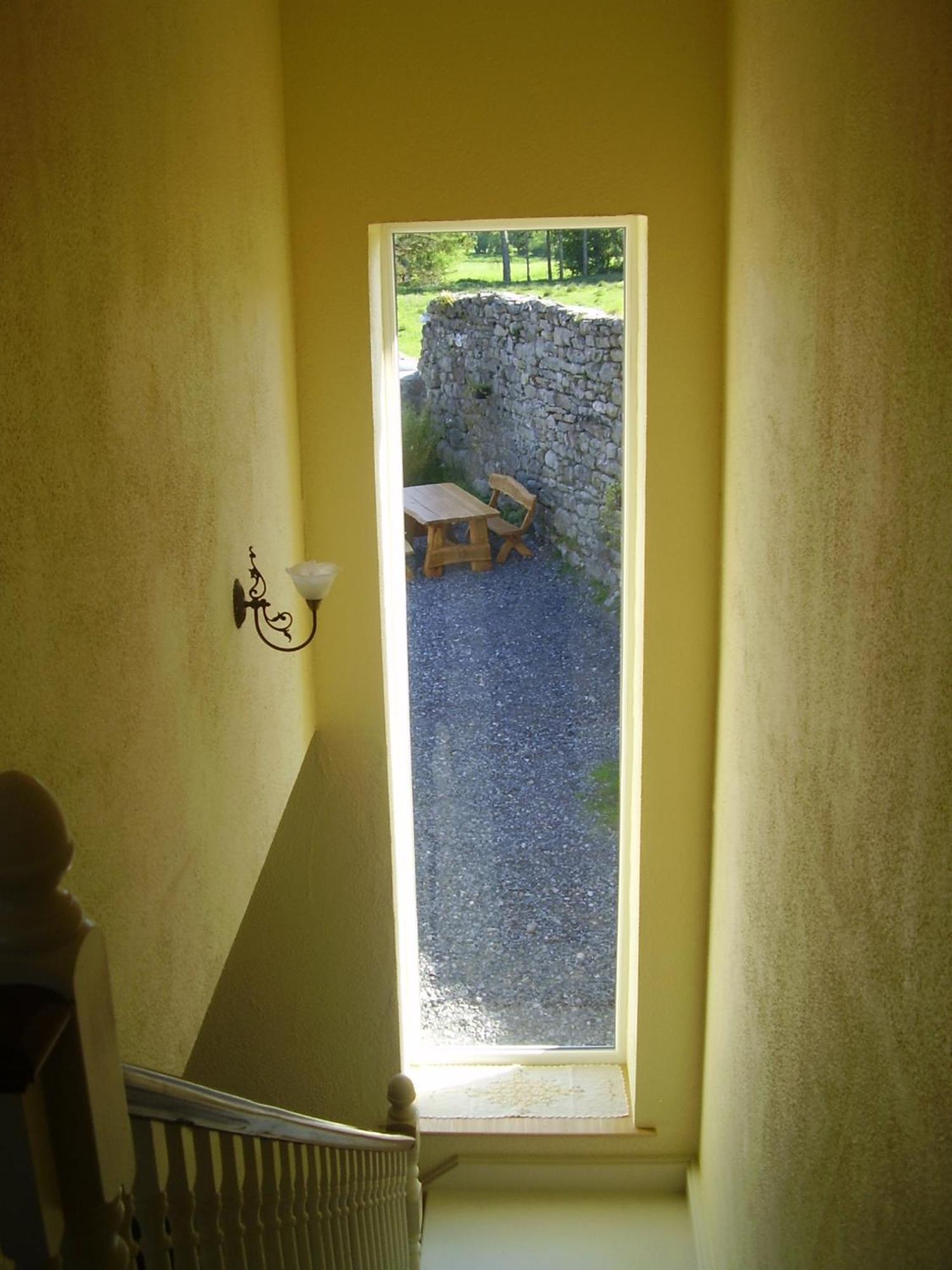 Glenboy Country Accommodation Oldcastle Екстериор снимка